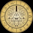 Zero