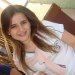 Laiz