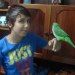 Yasmim