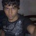 Willian