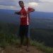 jhonathan