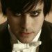 Emo