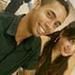 Douglas
