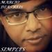 Marcio