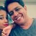 Malu