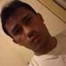 Fagner