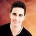 Guilherme