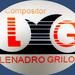 leandro