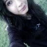Jacqueline