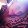 Deborah