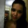 Eyshila