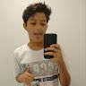 Caio