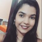Rafaela
