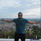 Leandro