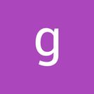 guilherme