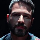 João