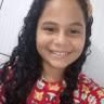adrianne