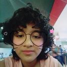 Lee