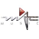 MJC