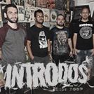 INTRODOS