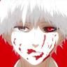 jesse