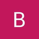 Brener