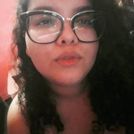 Vicky