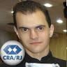 Guilherme