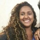 Laís