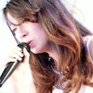 Joacilia