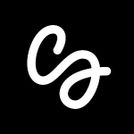 Célio