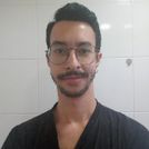 Daniel
