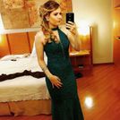 stela