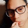 Aline