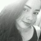Lídia