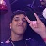Leandro