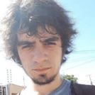 Lucas