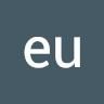 eu