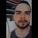 Mateus