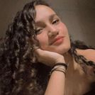 Joseane