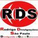 Rodrigo