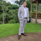 Marcone