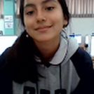 Paz