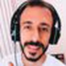Augusto