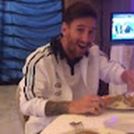 Matias