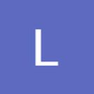 Larina