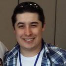 Daniel