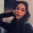 Taisa