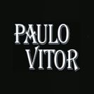 Paulo