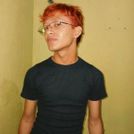 Guto
